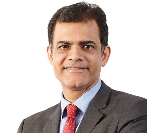 anuj puri